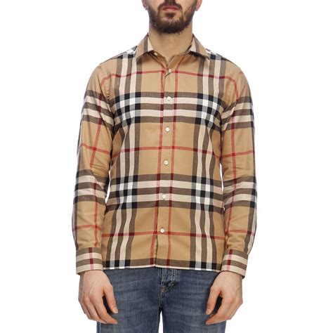 burberry shirt buy online india|burberry shirts for men outlet.